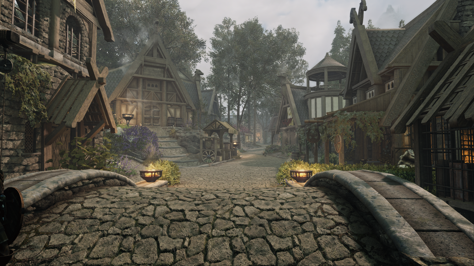 SkyrimSE2025-10-0313-01-43_190.png.e1fa2840da8be5857b72cd655e0f8995.png