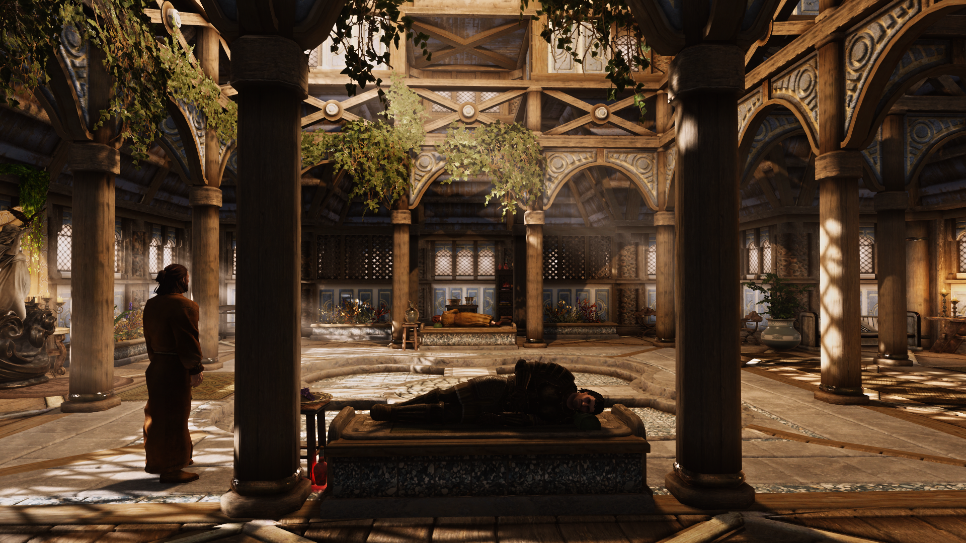 SkyrimSE2025-10-0313-02-38_482.png.923af976bcb742a1a2f26cd44fb7563f.png