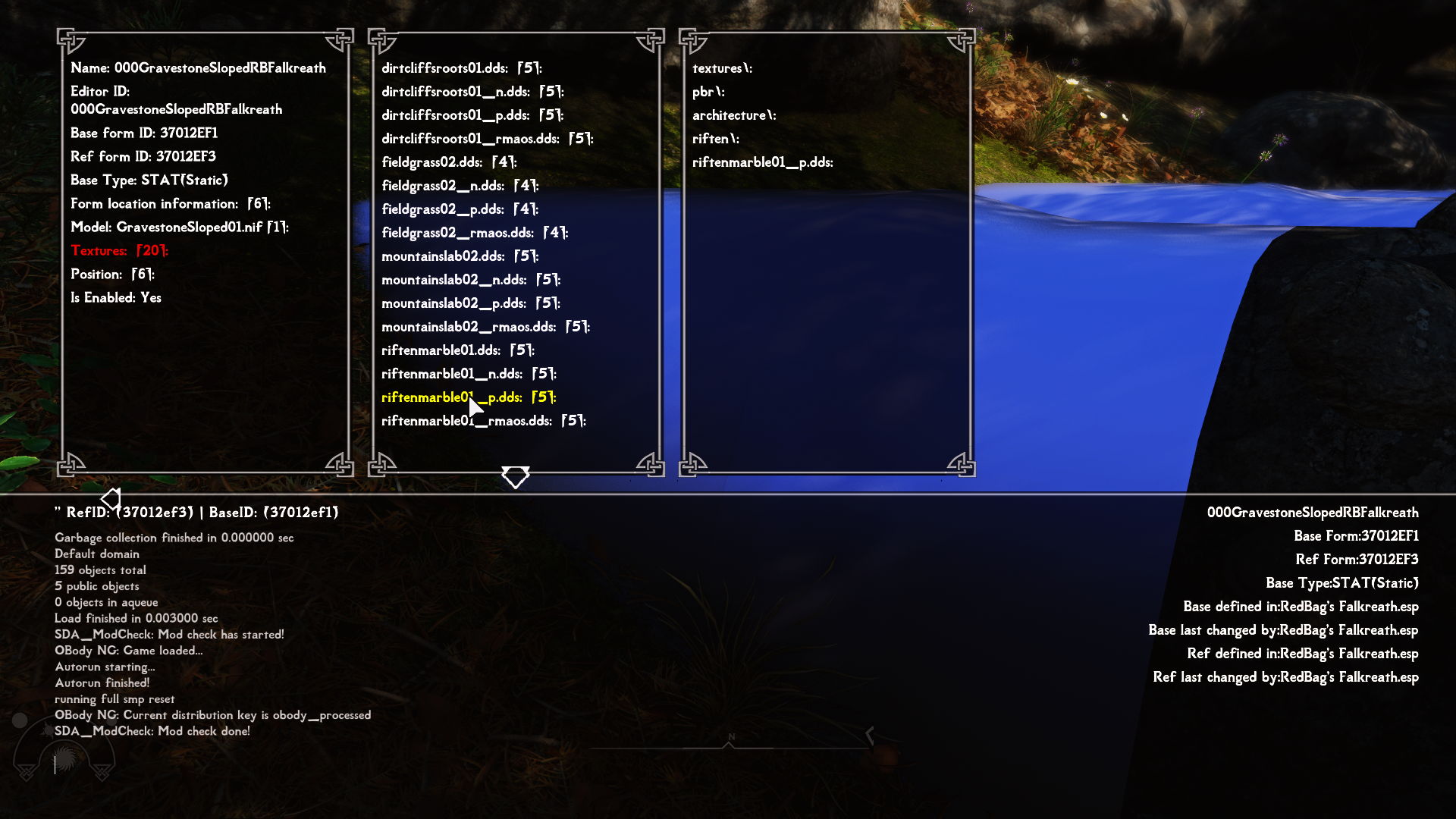 SkyrimSE2025-10-0409-15-12_051.png.23830b88b5cdee9626f81f85fd1b9d00.png