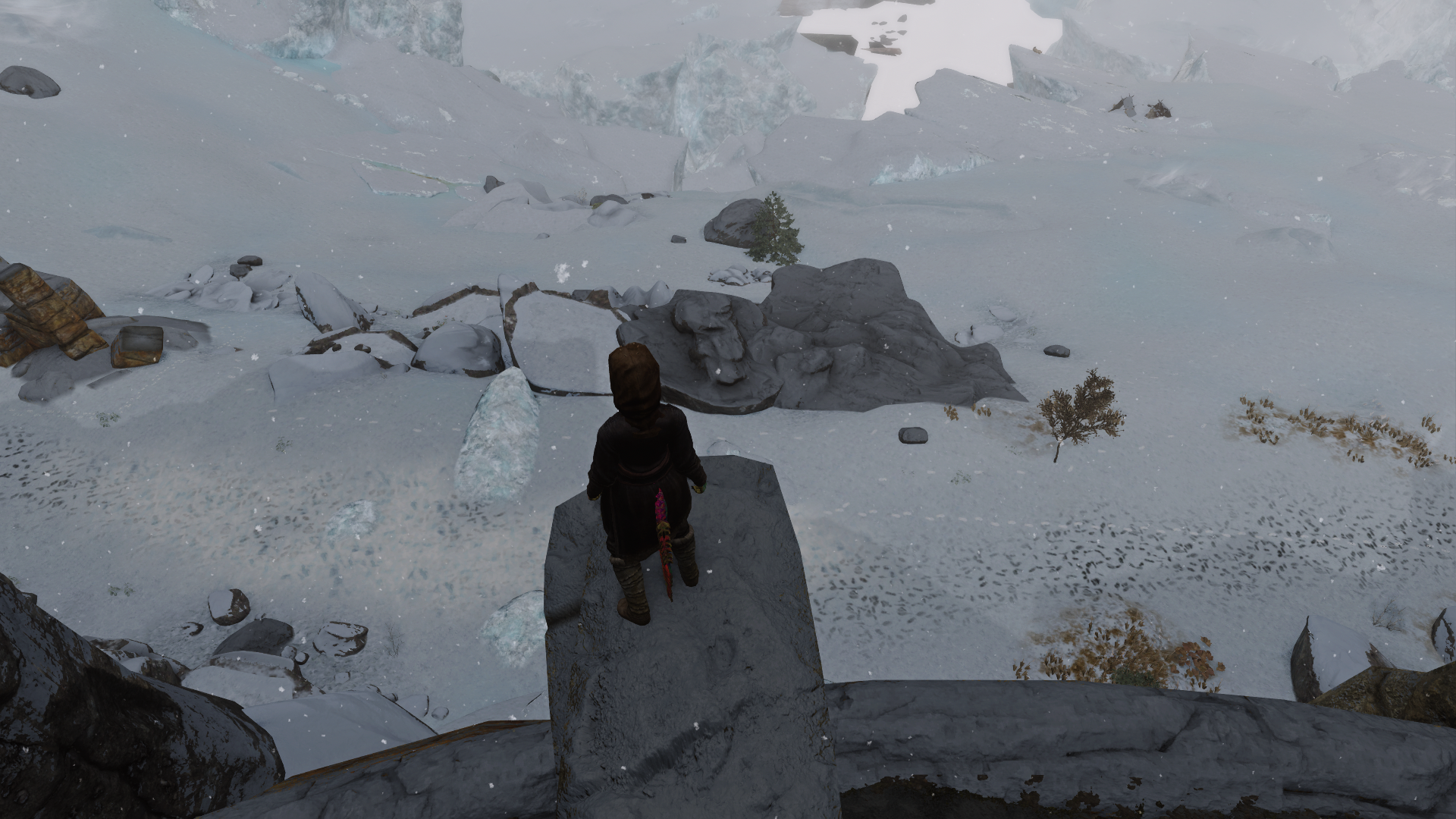 SkyrimSE2025-10-0415-36-46_053.png.1604c2a2f2dc3e84f9c832ddb1591996.png