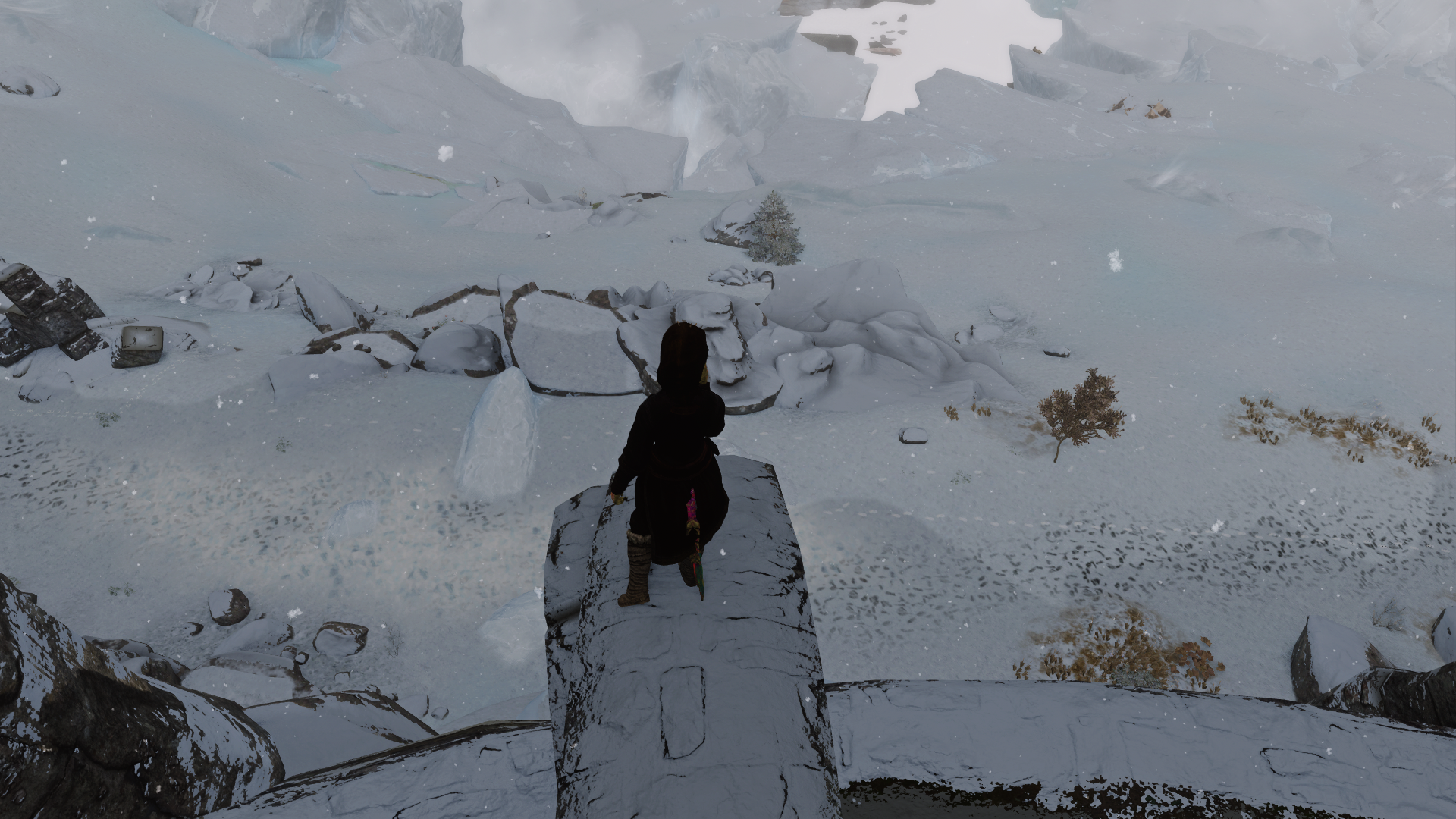SkyrimSE2025-10-0415-39-23_373.png.d7f7597549e83eecd1225132c75a0410.png