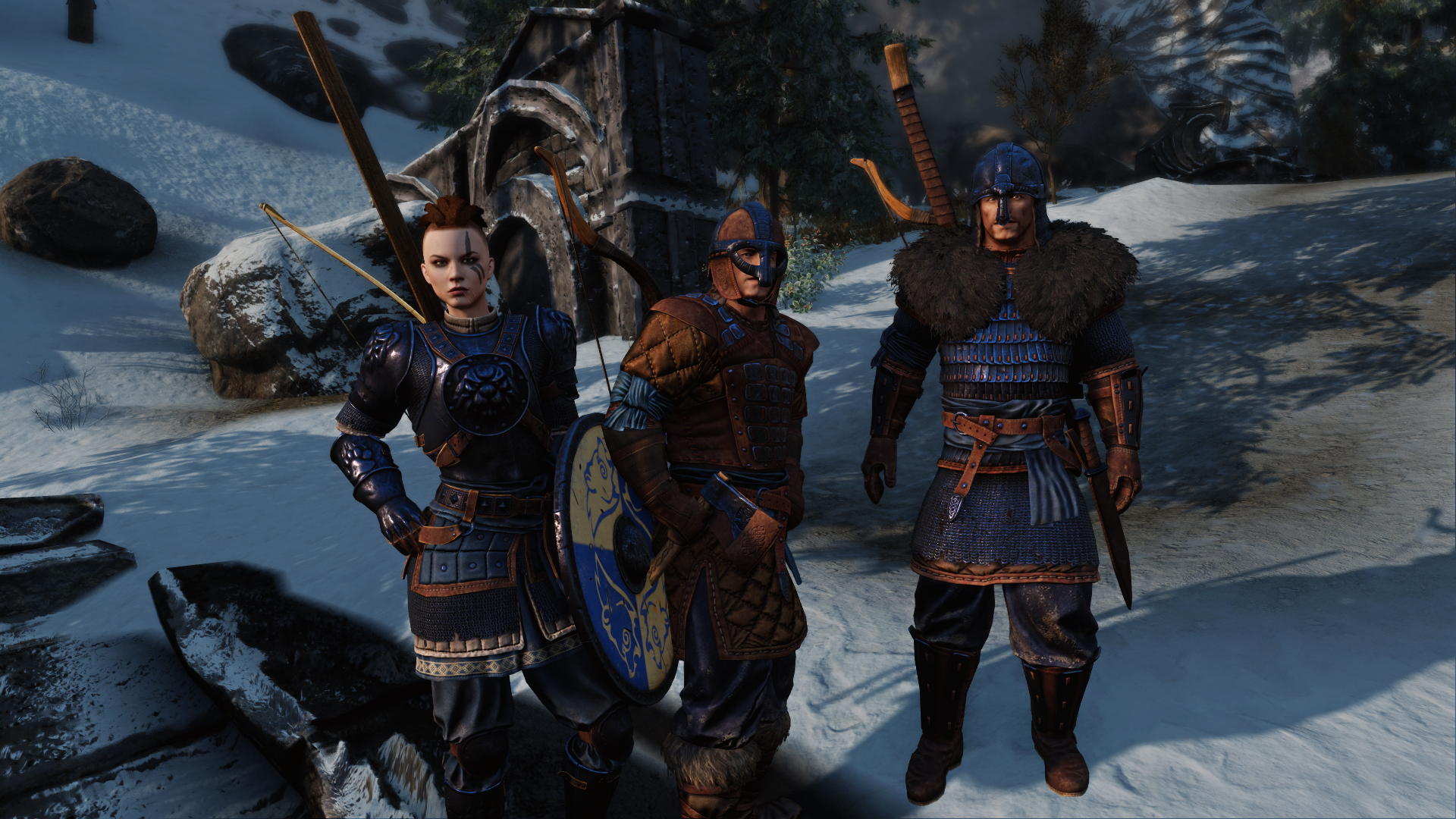 SkyrimSE2025-10-0607-15-00_220.png.4acfc3df5e42c414c8d7bda001a6824b.png