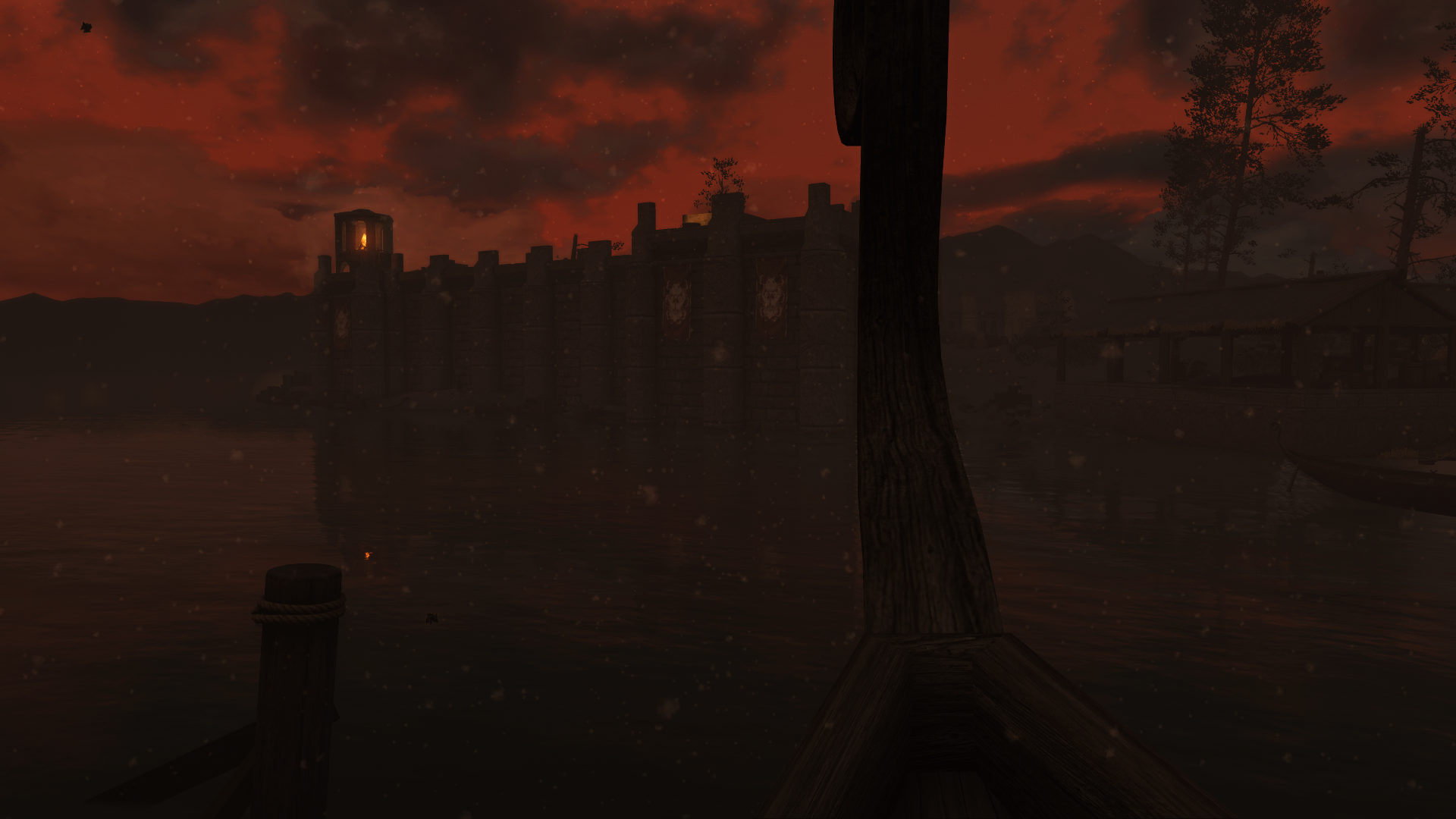 SkyrimSE2025-10-0811-45-32_242.png.d49e14d6d2a1065dbd8bef0f27630739.png