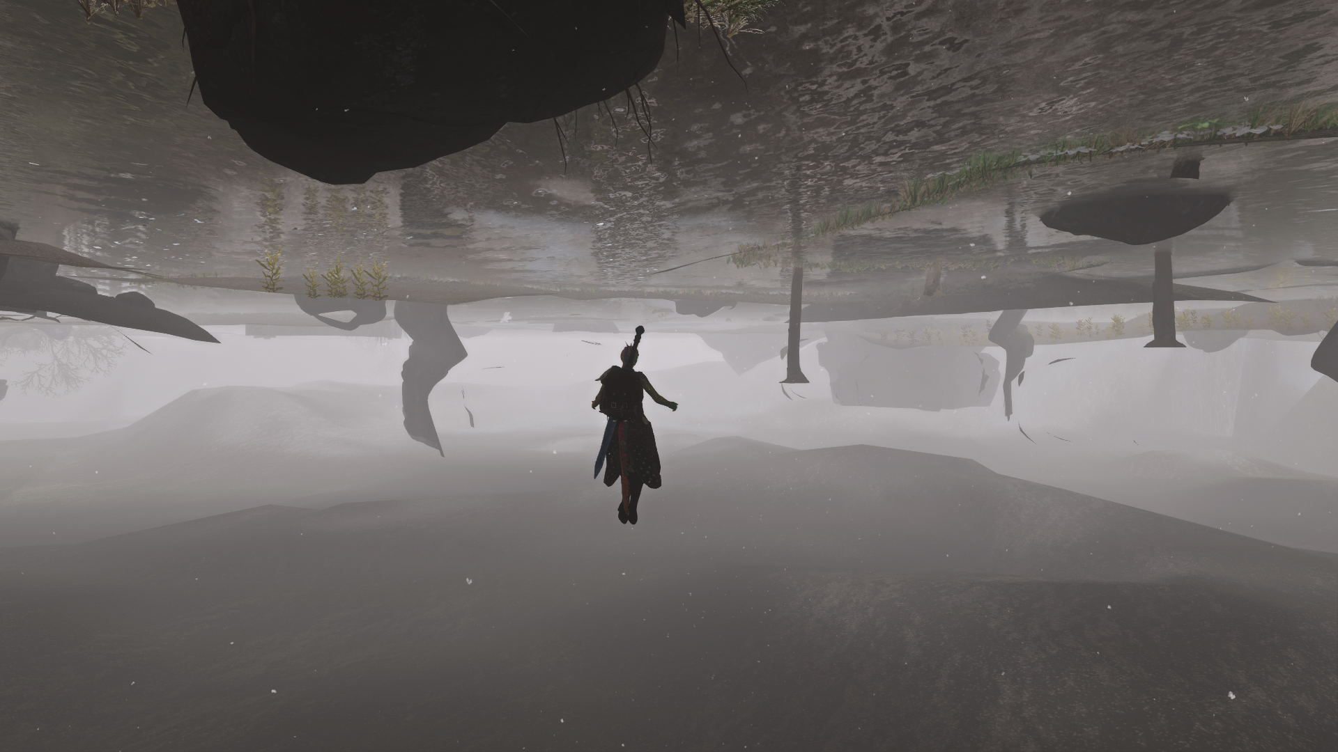 SkyrimSE2025-10-0812-54-31_489.png.e18336530b205318184f4015d774118b.png