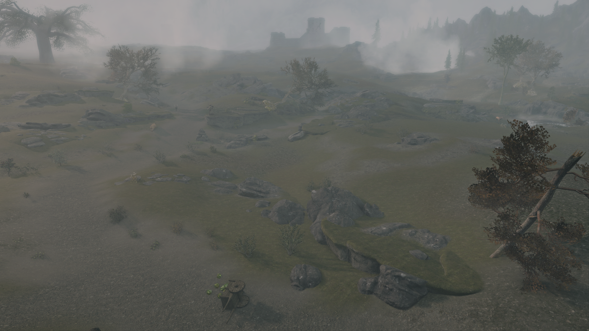 SkyrimSE2025-10-0814-57-47_627.png.1949ce8e5a991846d953d2e6c9f00d79.png