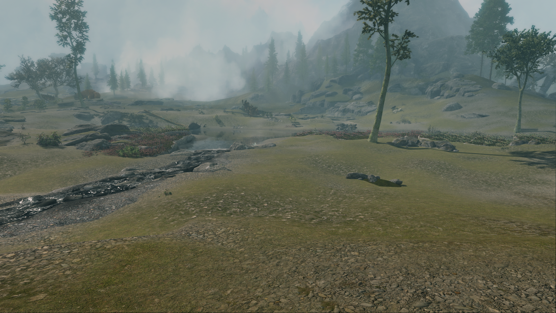 SkyrimSE2025-10-0815-04-58_421.png.b763c90da9c84b8f18c4268cc9789864.png