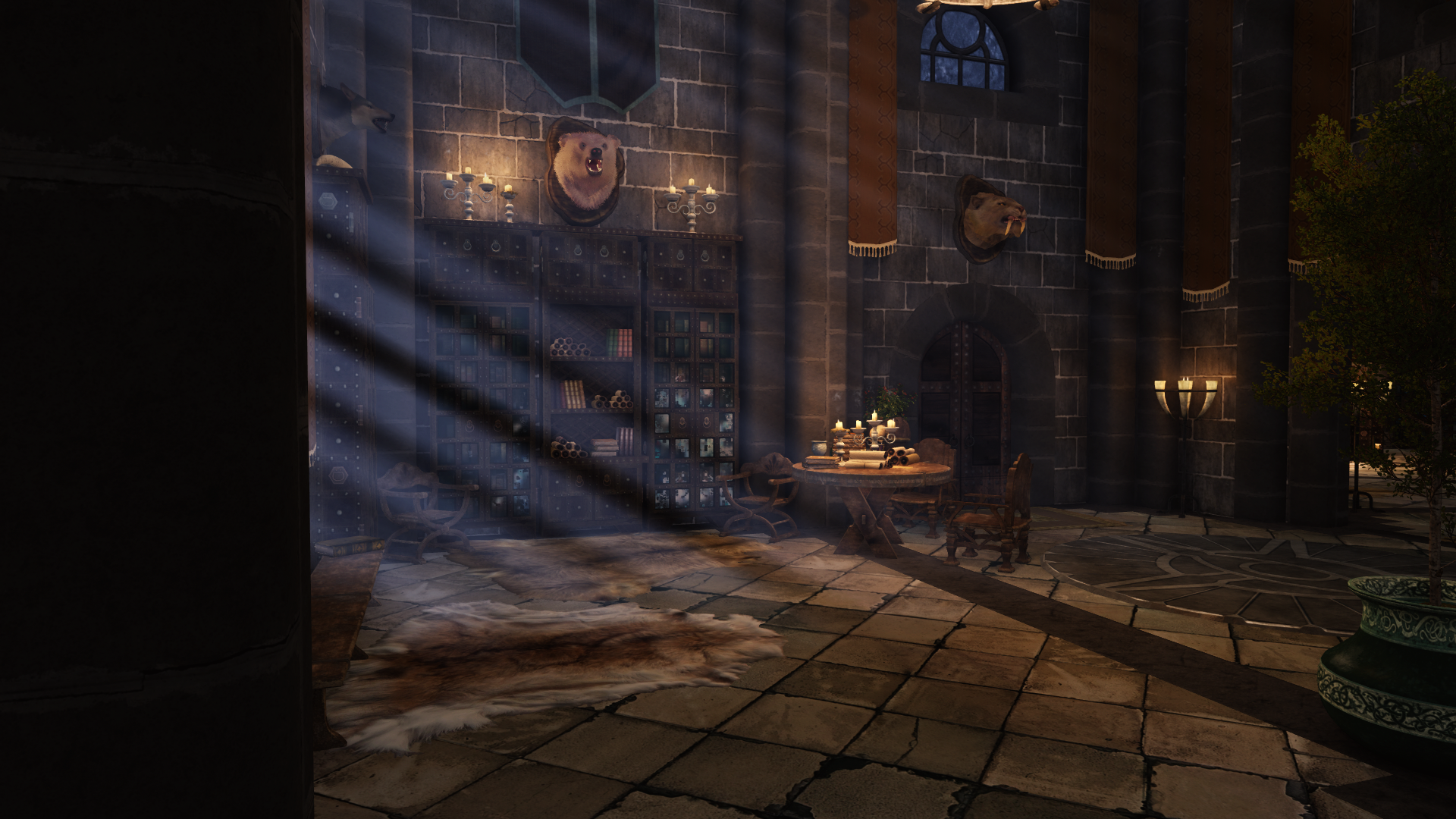 SkyrimSE2025-10-1208-30-46_380.png.adda6c7c968eabde6298656f253ef37c.png