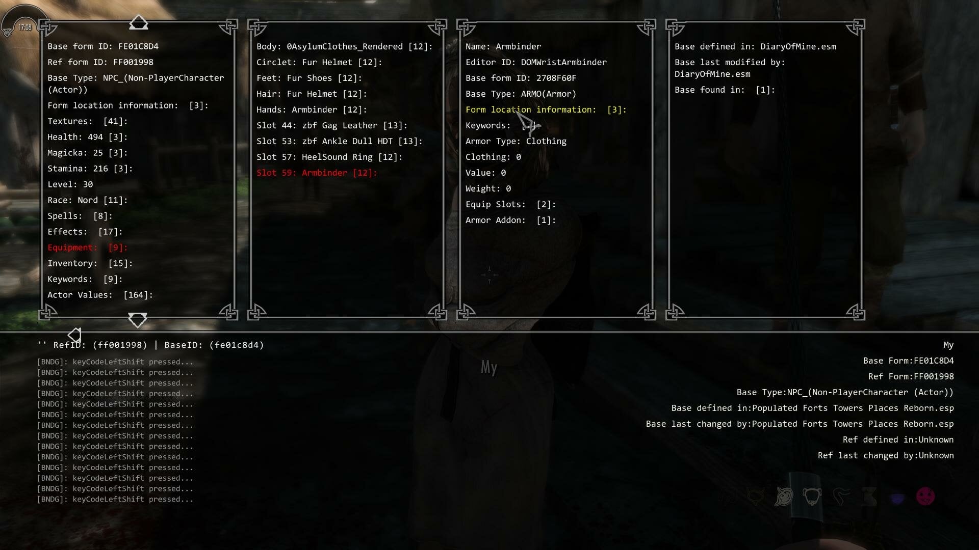 SkyrimSE2025-10-1400-20-25-34.jpg.c3975b77ab0458c6ce27d9c788b2559e.jpg