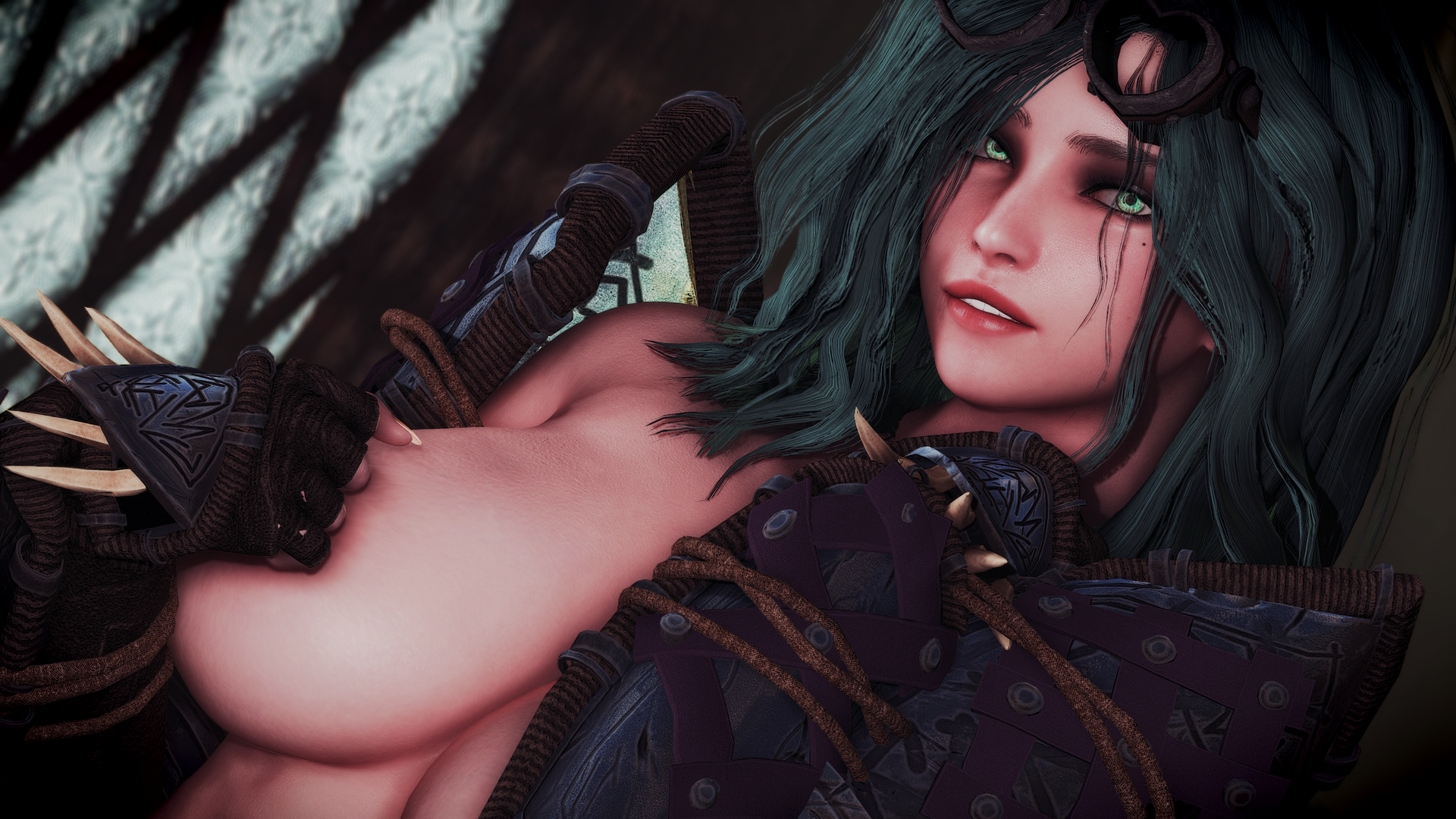 SkyrimSE2025-10-1701-08-55.thumb.png.ac62a40ac10b107593db686def4fcdeb.png