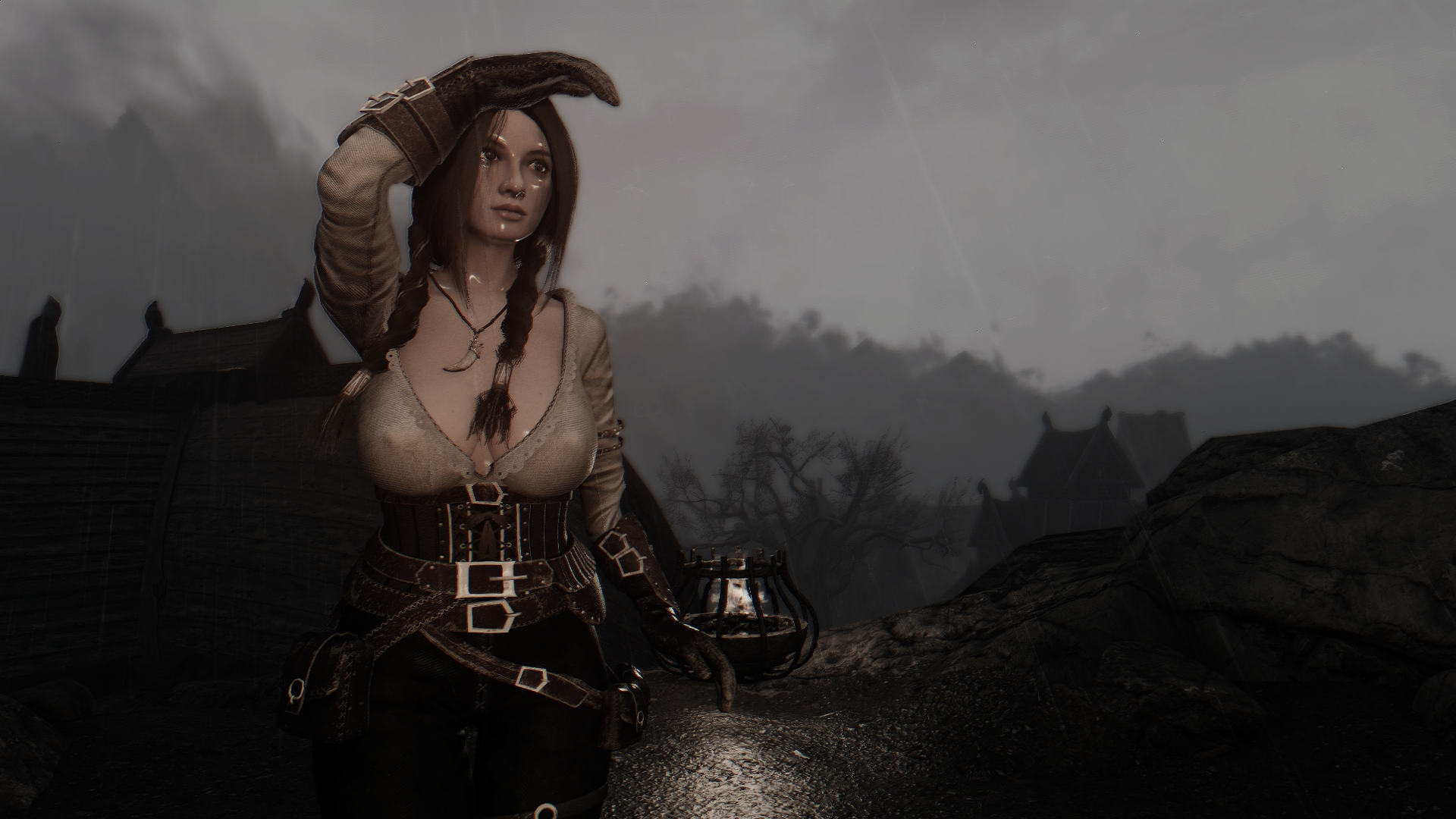 SkyrimSE2025-10-1915-21-05_246-Copy.png.4744fff4c39f687cb577a531c71721be.png