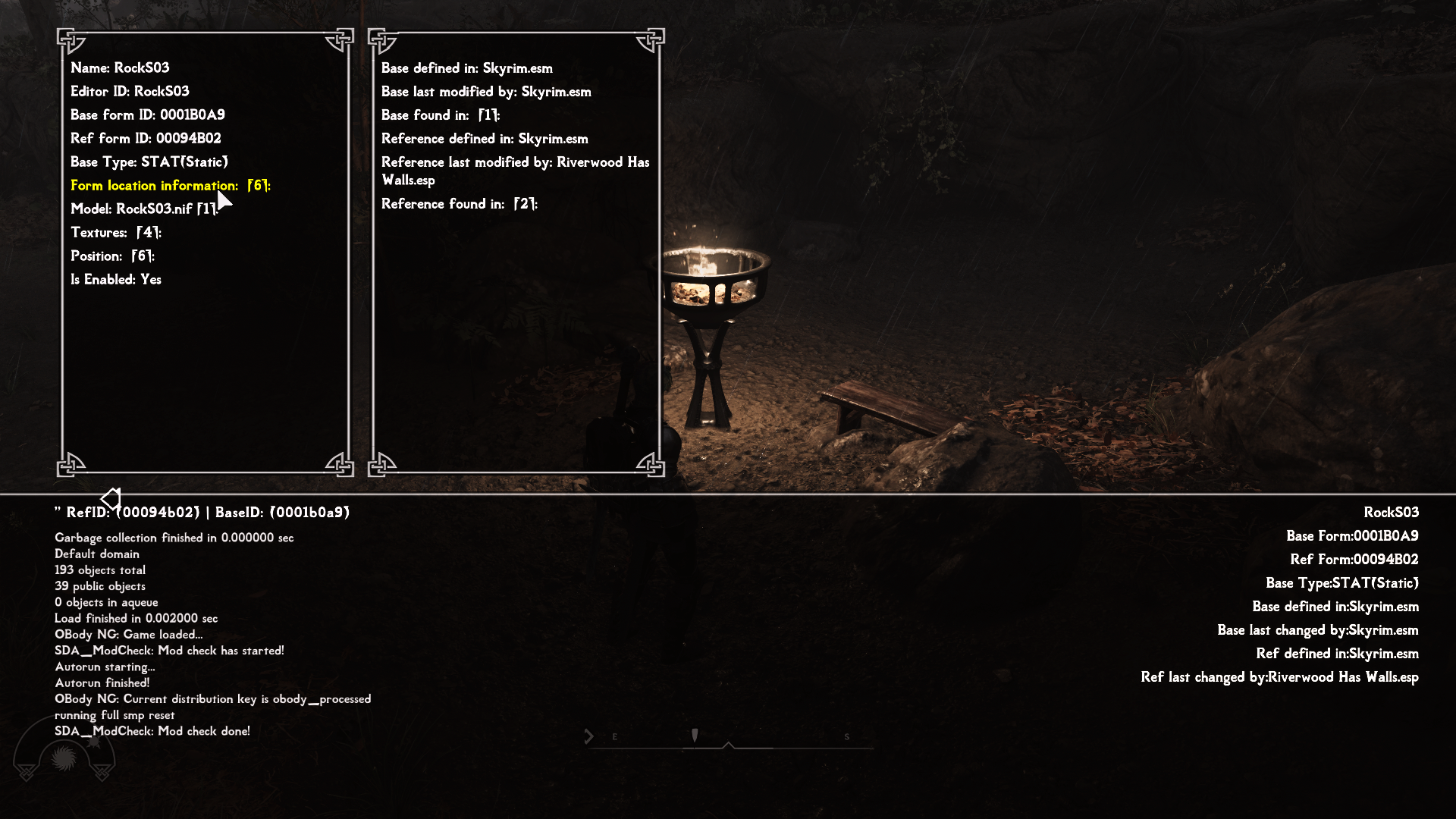 SkyrimSE2025-10-2016-06-40_977.png.801f233337a175e26bc43b72818d0e69.png