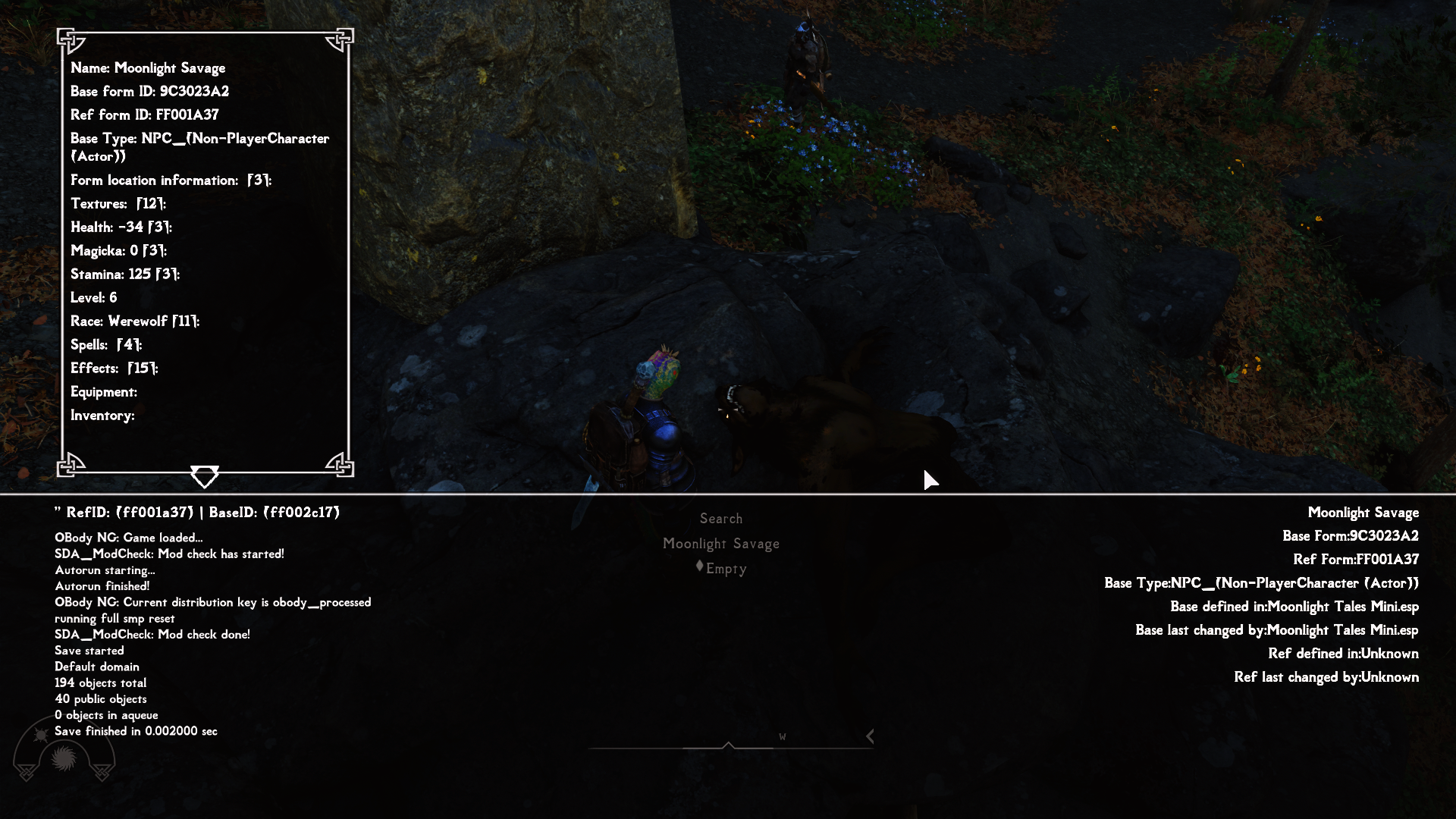 SkyrimSE2025-10-2016-12-47_666.png.36df8d2a5ebb768fc6eb126743cc1f15.png