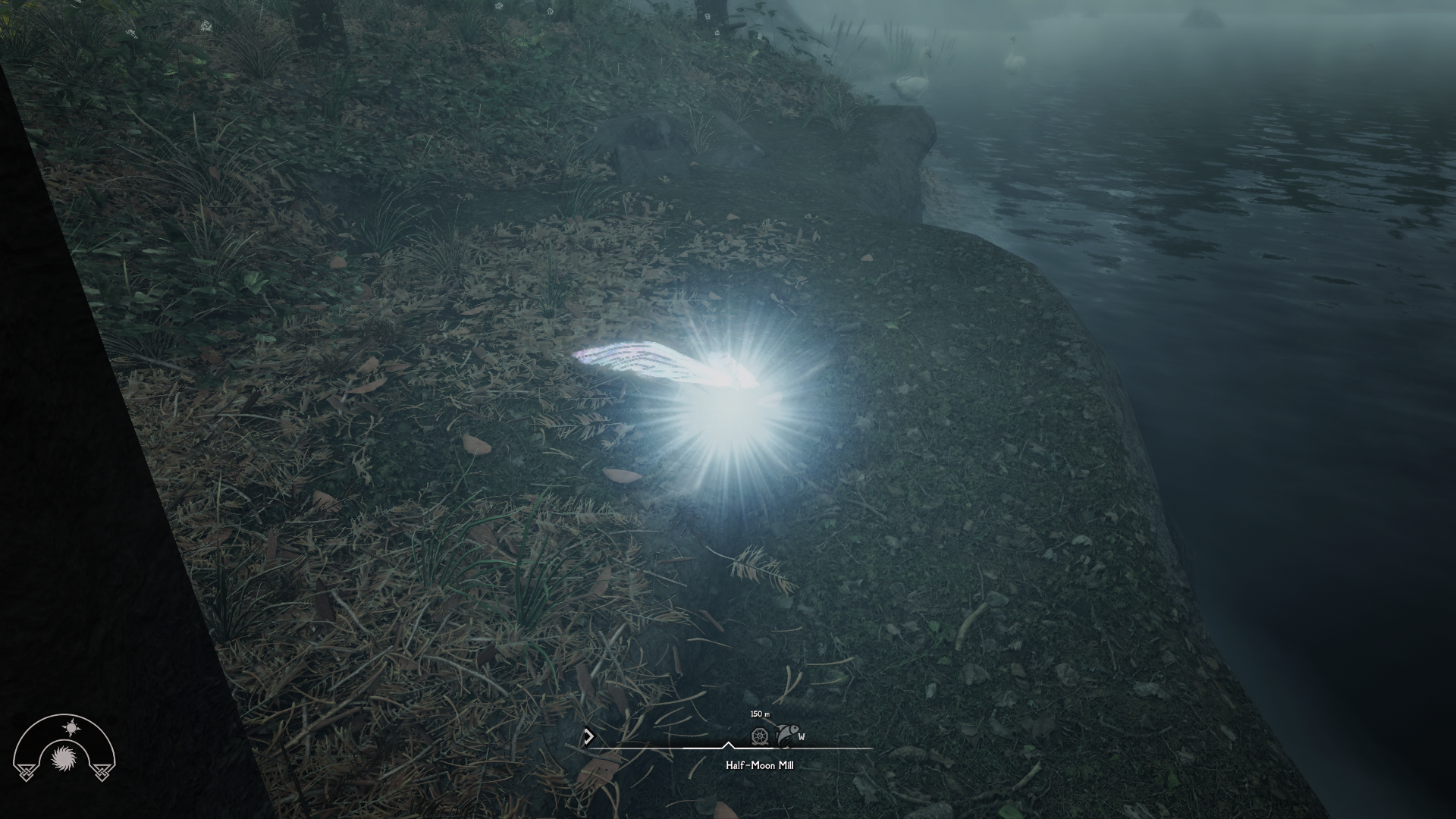 SkyrimSE2025-10-2016-23-19_608.png.288314c2ae75cf775132e07b46db67a3.png