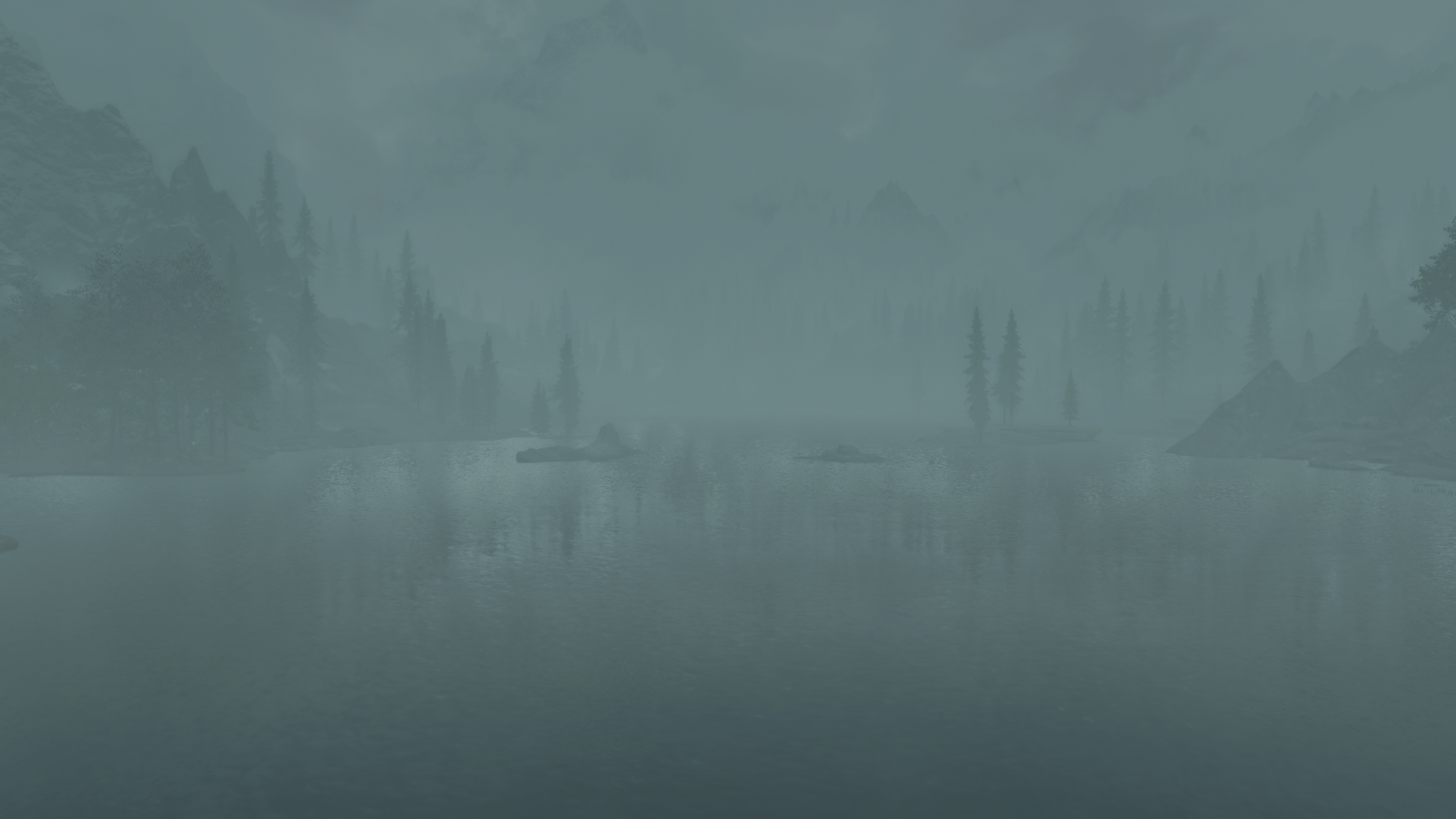 SkyrimSE2025-10-2016-30-16_126.png.62cf83ef69003b2d6e9193b5d9b6f978.png