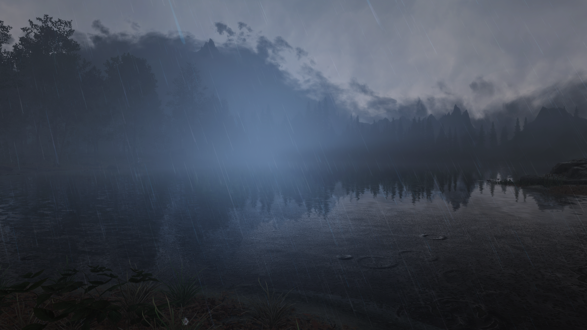 SkyrimSE2025-10-2106-48-10_892.png.6fb8d5db81b12f626a2016c83419c7a2.png