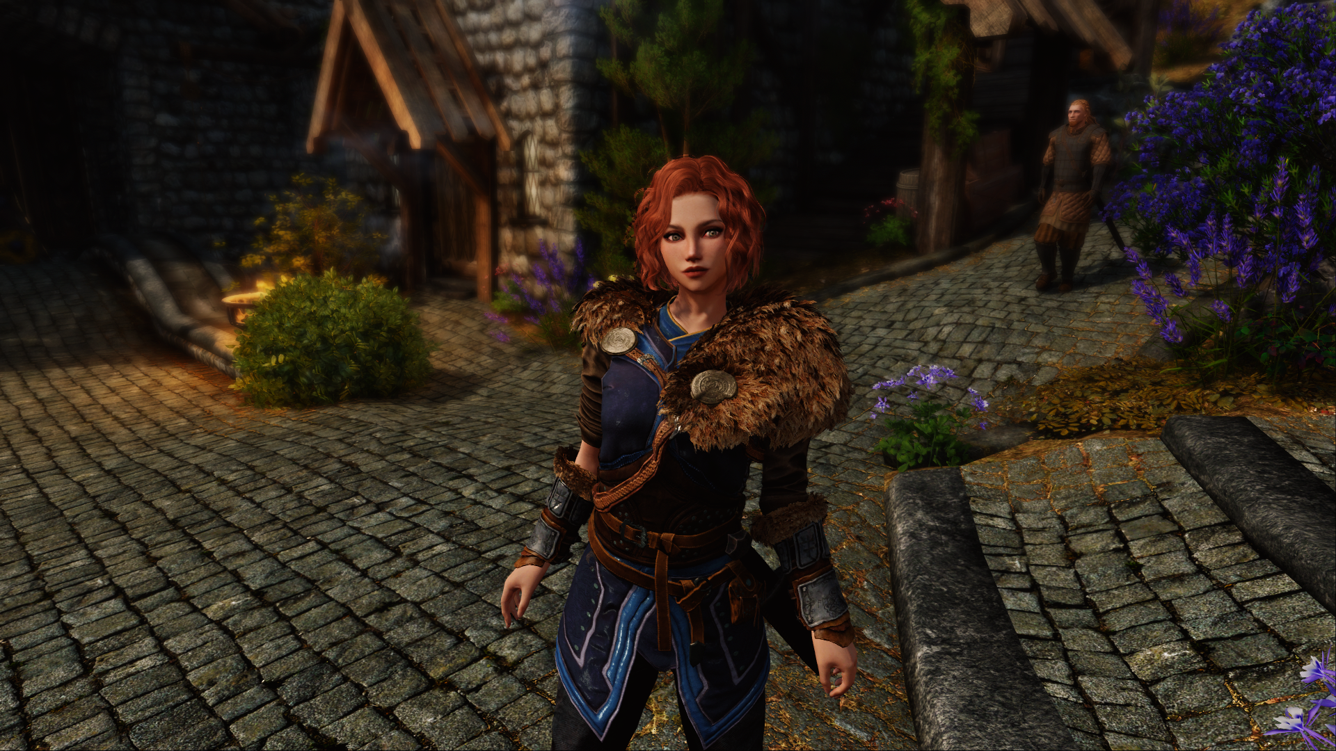 SkyrimSE2025-10-2422-51-43_438.png.8a88709cd2839caf29ff8b0d468dfda5.png