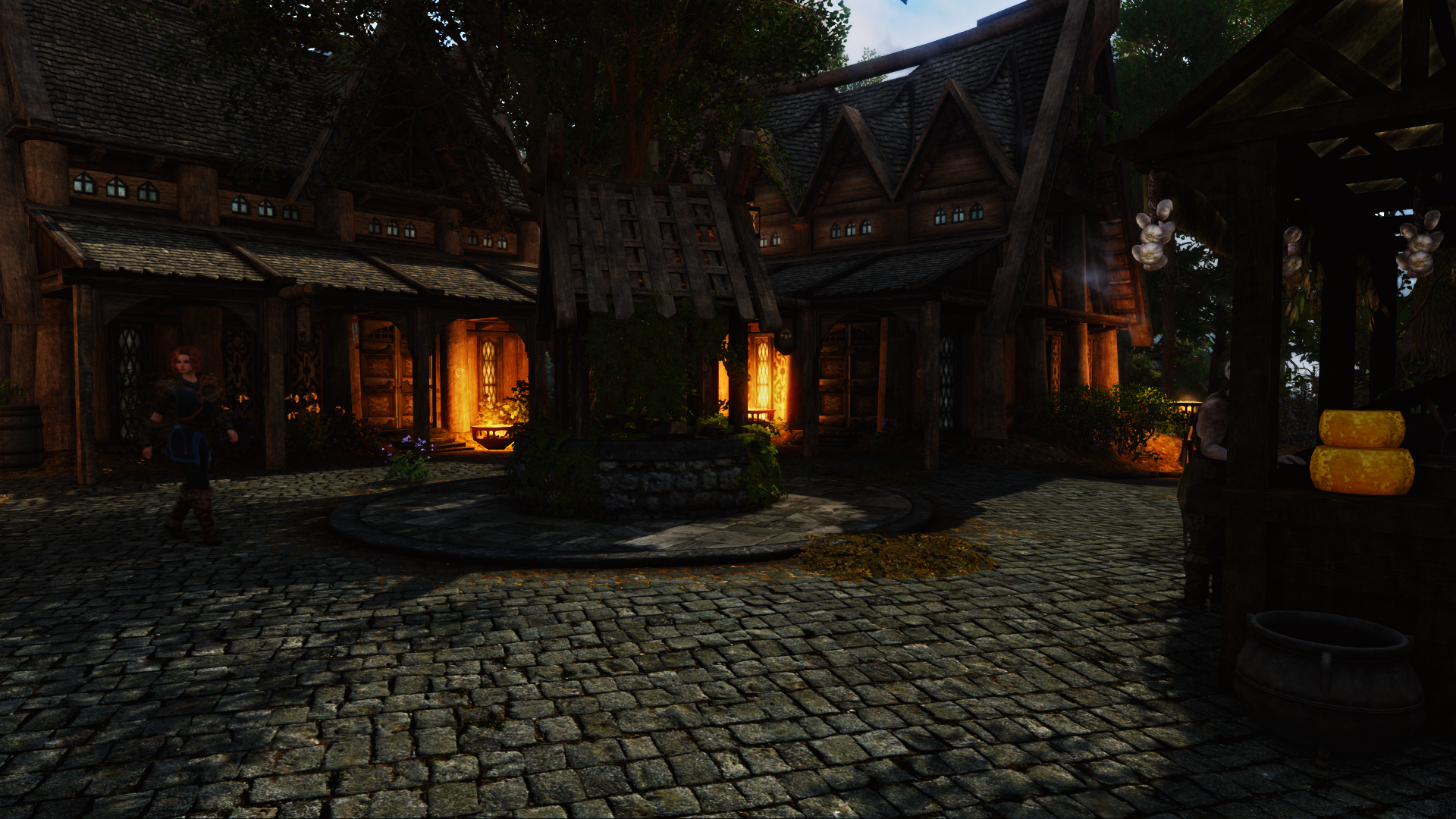 SkyrimSE2025-10-2422-56-27_563.png.3b9fb75304e026089662a47adf956401.png