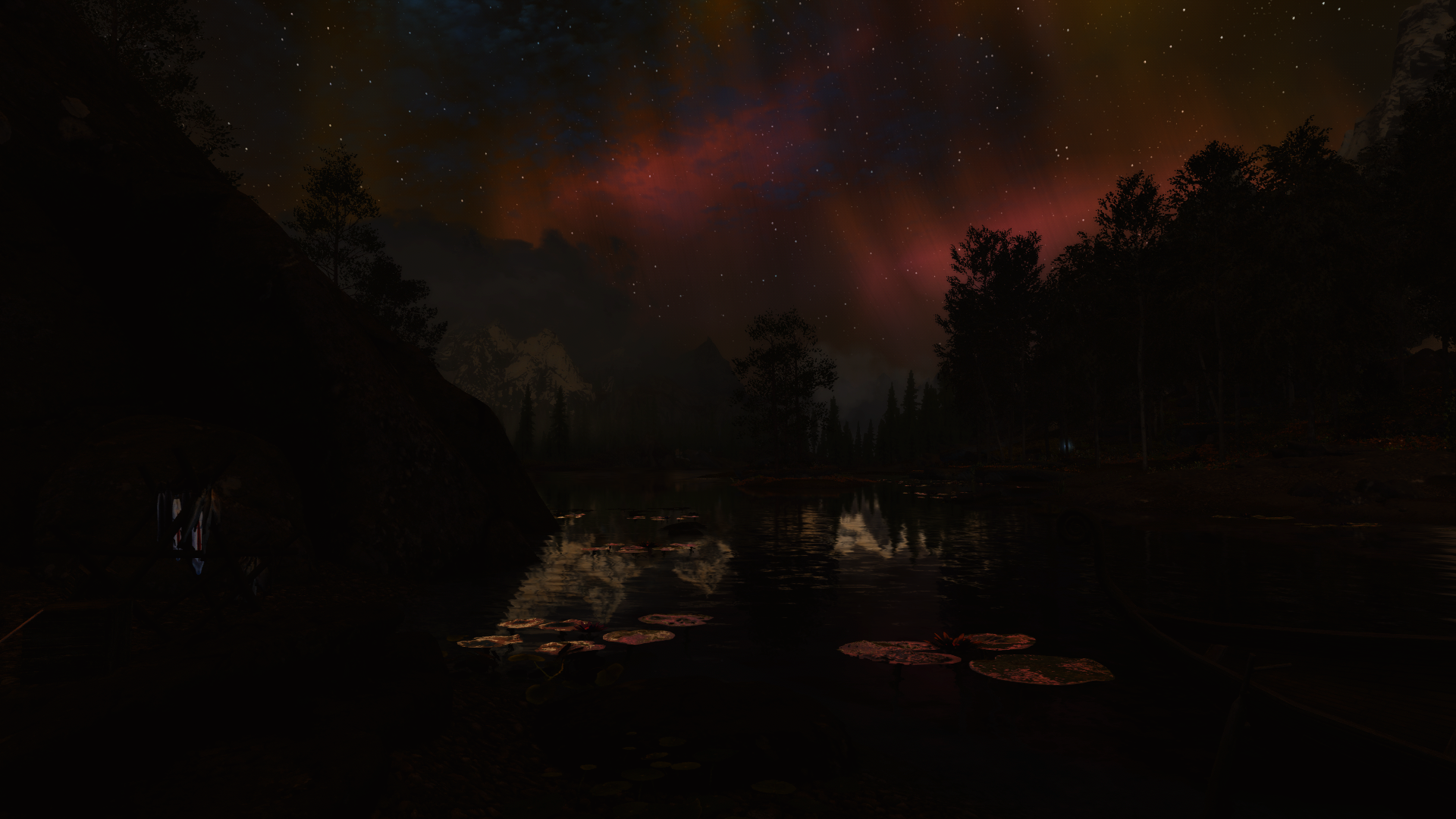 SkyrimSE2025-10-2709-38-27_498.png.04c23ba1a253e9f42dd1e19409ec67f7.png