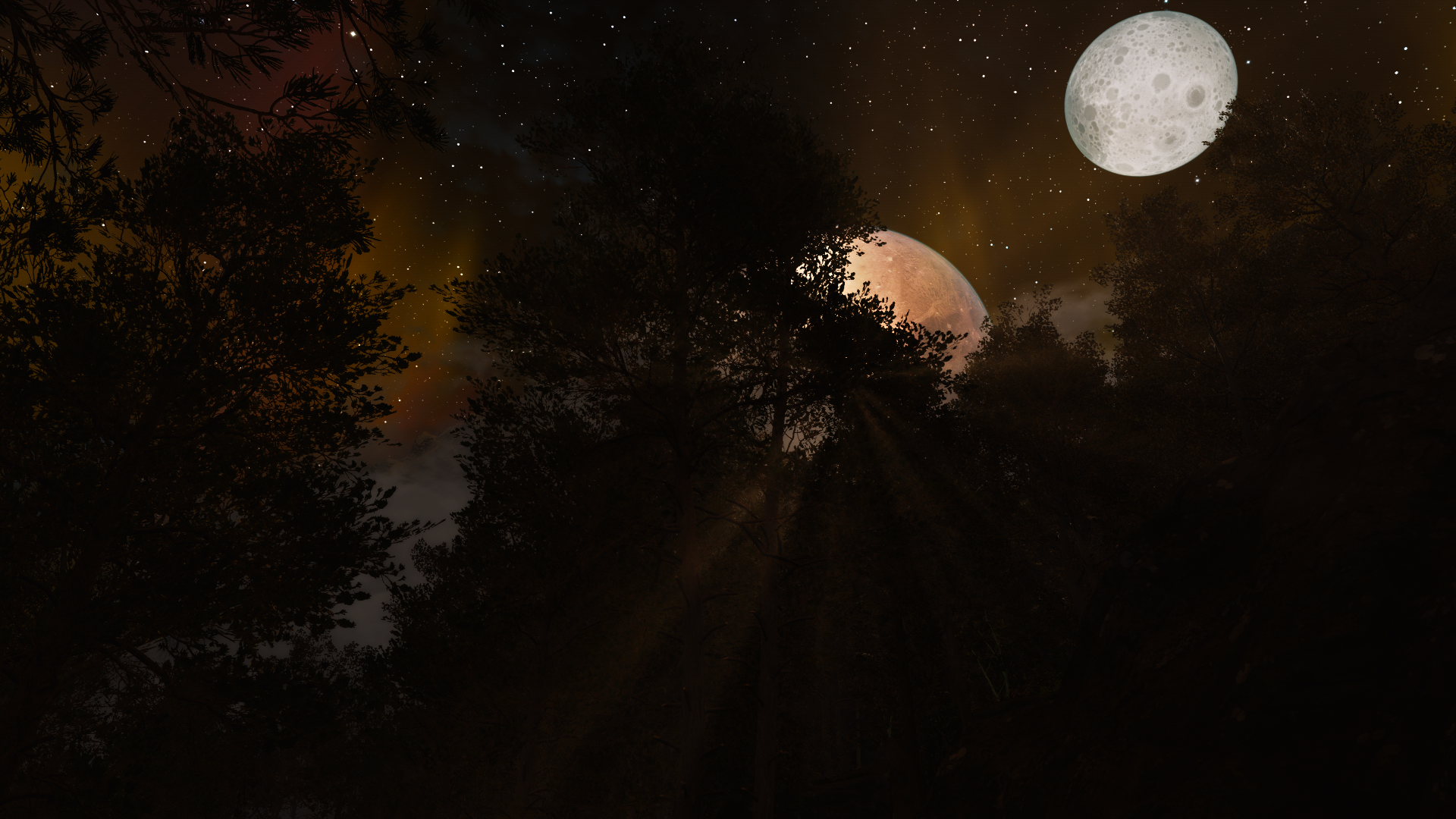 SkyrimSE2025-10-2709-43-57_884.png.748164634b494f08856e1f33ea37e7e4.png