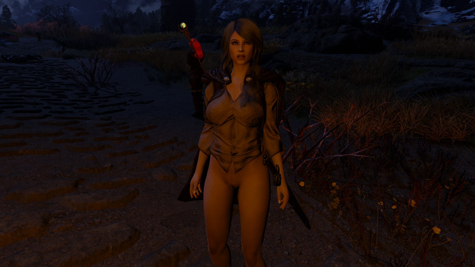 SkyrimSE2025-10-2711-31-10.thumb.png.2a2cd085f1ec525ec29693cc7d5747f0.png