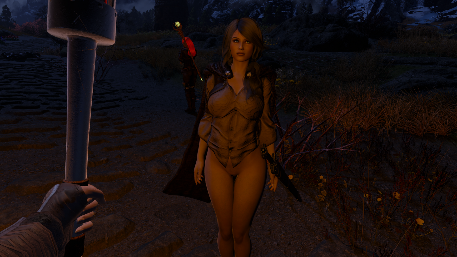 SkyrimSE2025-10-2711-31-21.thumb.png.758dace27a3b2491488b2611f3309600.png