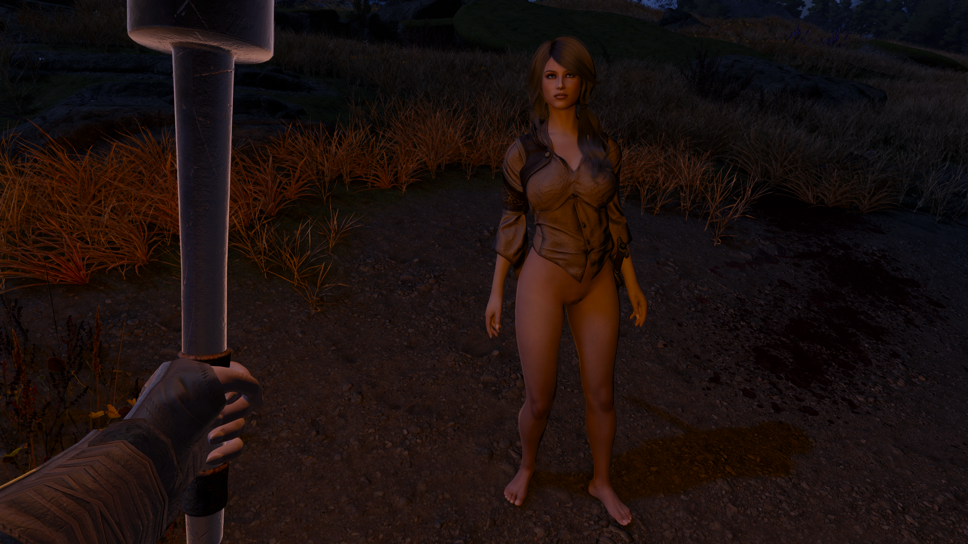 SkyrimSE2025-10-2711-32-11.thumb.png.abd9e7e66c7cd881caa59e719cb5ff19.png