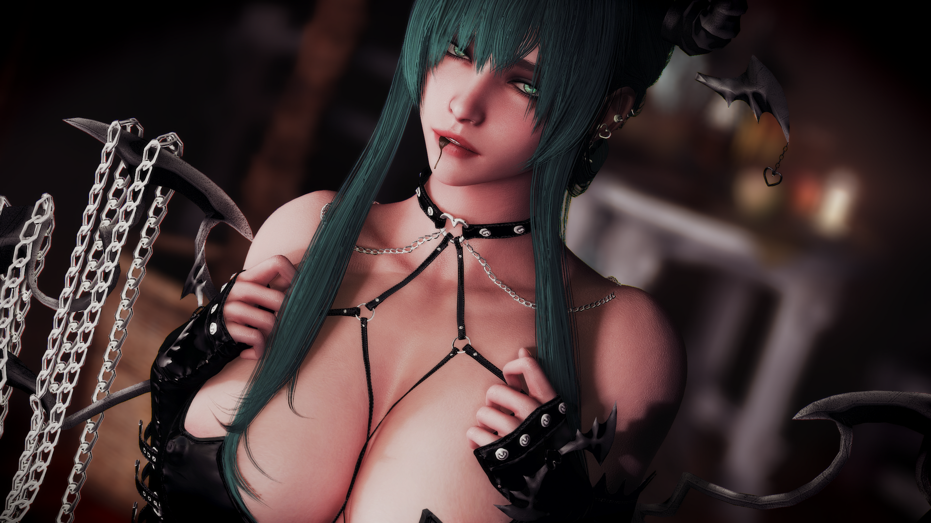 SkyrimSE2025-10-3002-25-04.thumb.png.070959d16d76e0bb96c8f816c07e1a91.png