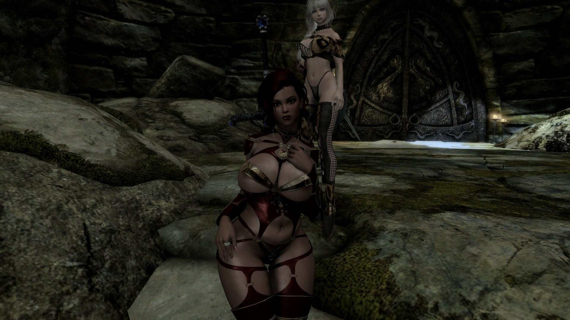 SkyrimSE_2025_10_25_23_49_14_089.jpg