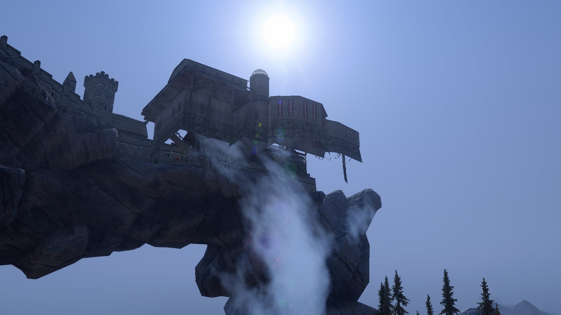 SkyrimSpecialEdition10_14_20259_46_31AM.jpg.53ec050eb029d65407c66f9ecbf30c07.jpg