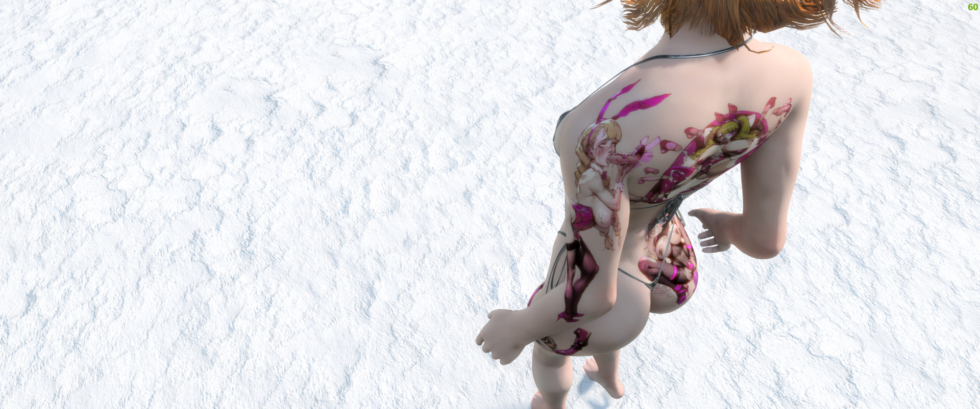 SkyrimSpecialEdition17_10_202509_31_12.thumb.png.87bae7de3cc2dfbd4d618eb652867de1.png