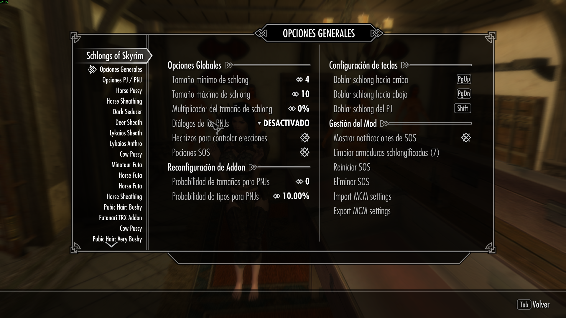 SkyrimSpecialEdition25_10_202517_30_30.png.239223c4797a976ef98cc39c738f4d7d.png