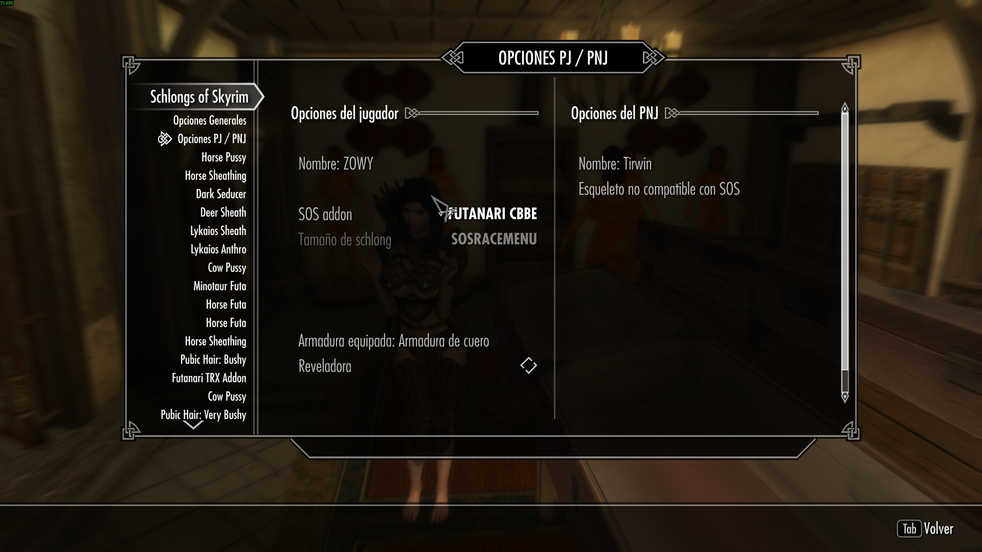 SkyrimSpecialEdition25_10_202517_30_37.png.6729748499b6e87f6b1a29a85fd693c0.png