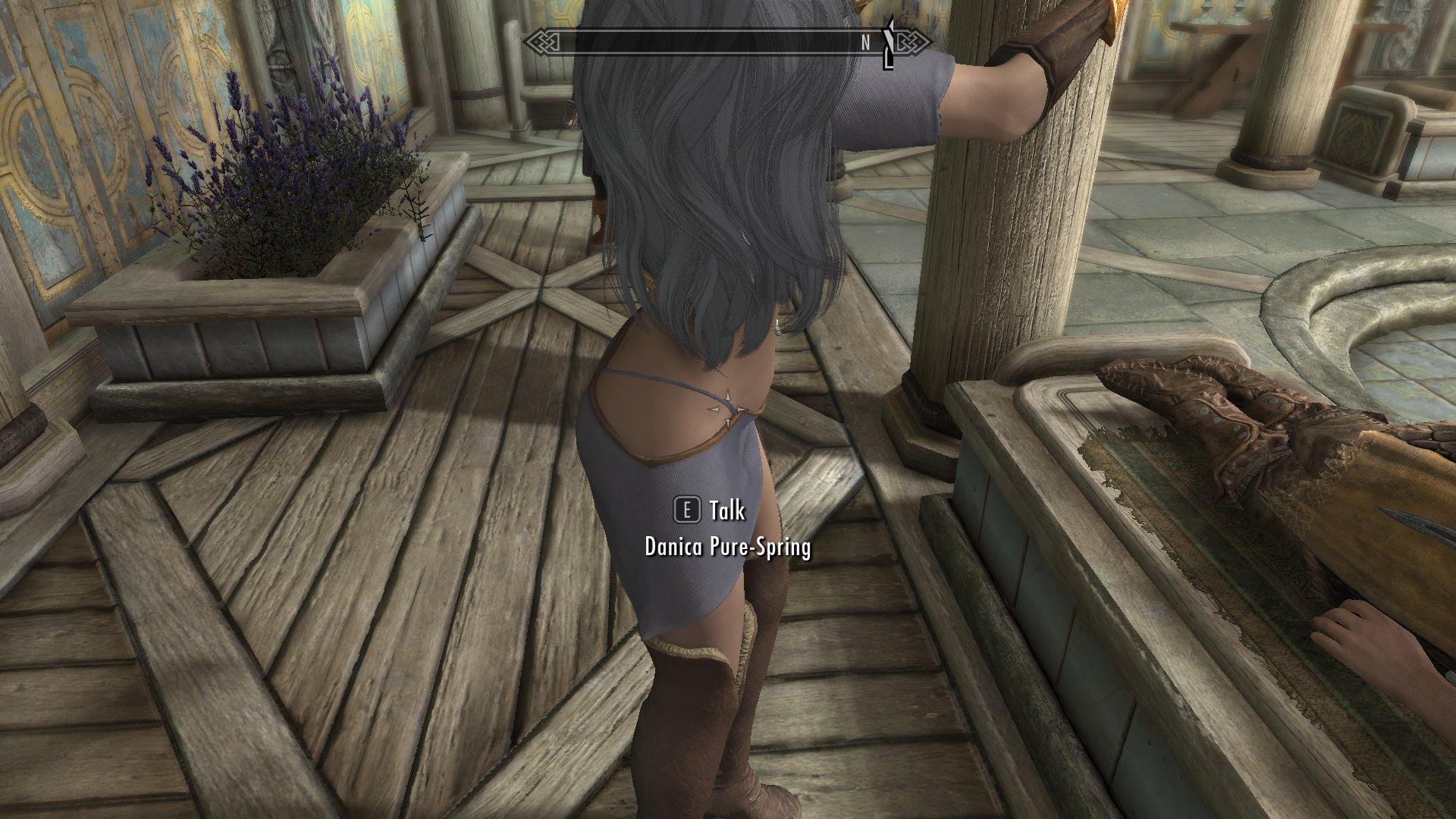 SkyrimSpecialEditionGOG10_4_20251_07_25AM.png.ada26ff53b9fdc1559d21d129899d64a.png