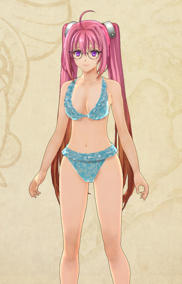Snipaste_2025-10-07_10-00-05.png.cb3851a06b387e176ed37d598df148b8.png