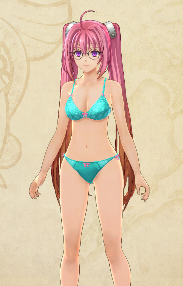 Snipaste_2025-10-07_10-00-18.png.63025ba3dd83a164481cb5398c60aa71.png