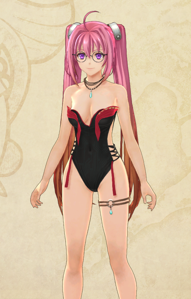 Snipaste_2025-10-07_10-00-41.png.8277a14ea064420a27f4bf2abc255b83.png