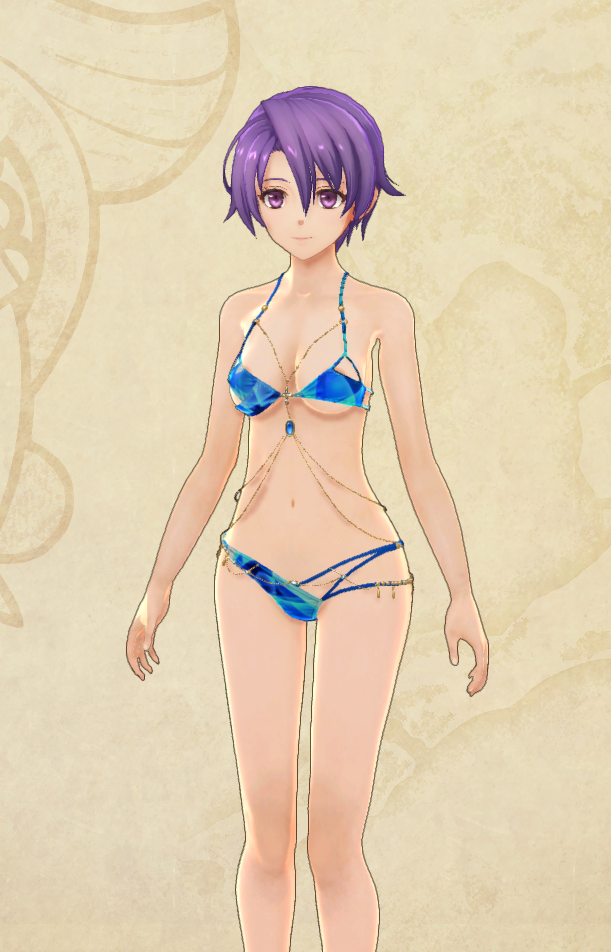 Snipaste_2025-10-07_10-01-28.png.72bb9ccca491e1d98a9a0779060bc9db.png