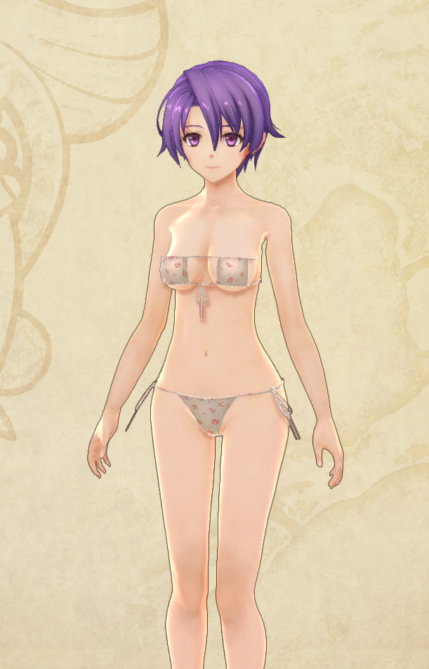 Snipaste_2025-10-07_10-02-08.png.5e09802a4496466471c90dfb990ed0d9.png