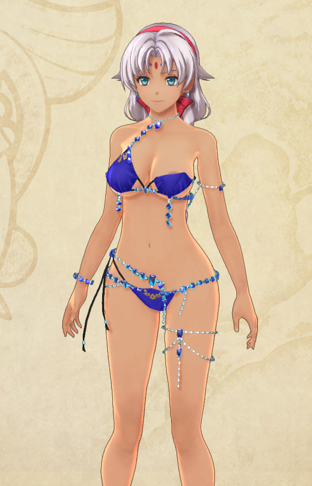 Snipaste_2025-10-07_10-03-22.png.620a5f4b95e1bb947b2006a76df75b05.png