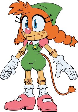 Sonic_IDW_Belle.jpg.72d073571b3e2e6745c1b2ed9a050f4f.jpg