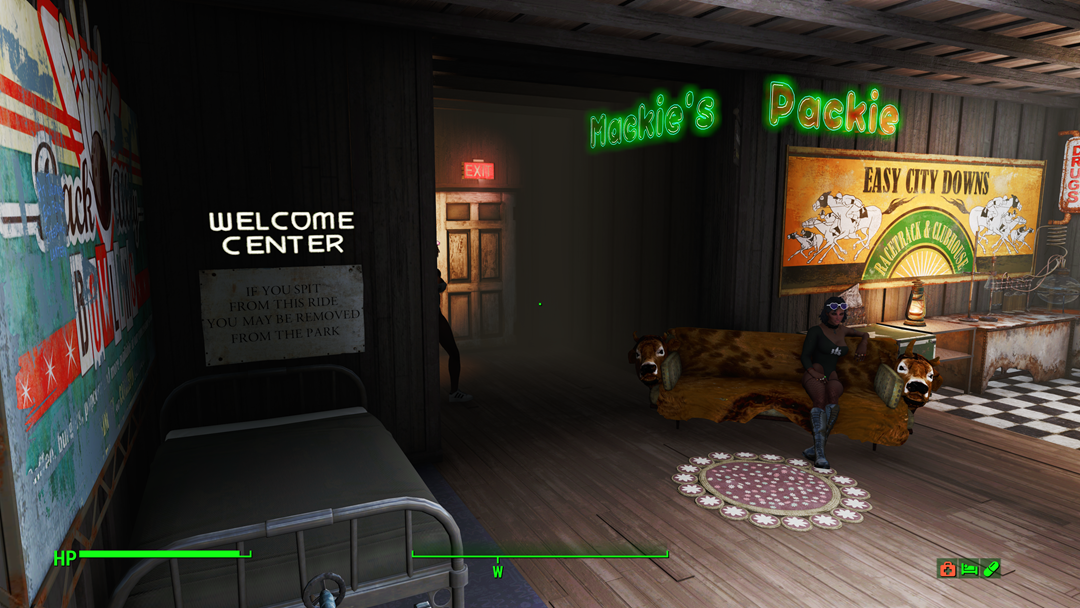 SoutthBostonSafeHouse.png.16b7267b0f0c8789c02eea738a415af6.png