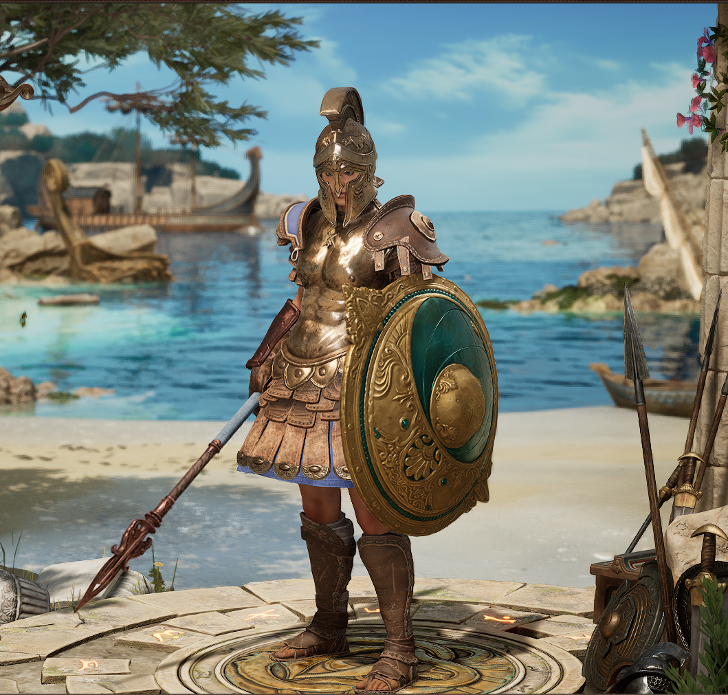 Sparta.png.9fb93cb058b6aa6a1cf037793c06cd9d.png