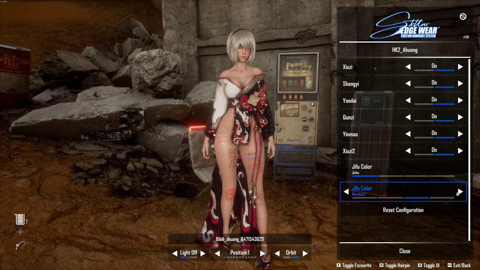 StellarBladeScreenshot2025_10.22-18_02_46_47.thumb.png.887663daba2fb77517b04c5b22a756ac.png