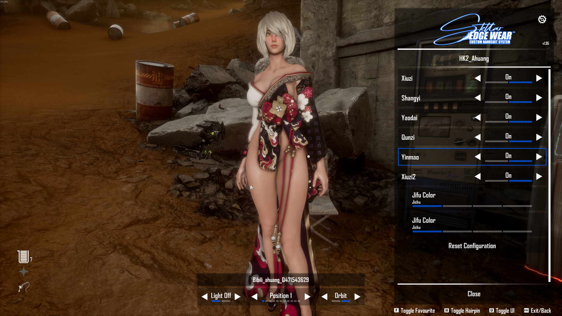 StellarBladeScreenshot2025_10.22-18_04_52_05.thumb.png.f8e1be789f92371e4ad2dcf2cdbe9558.png