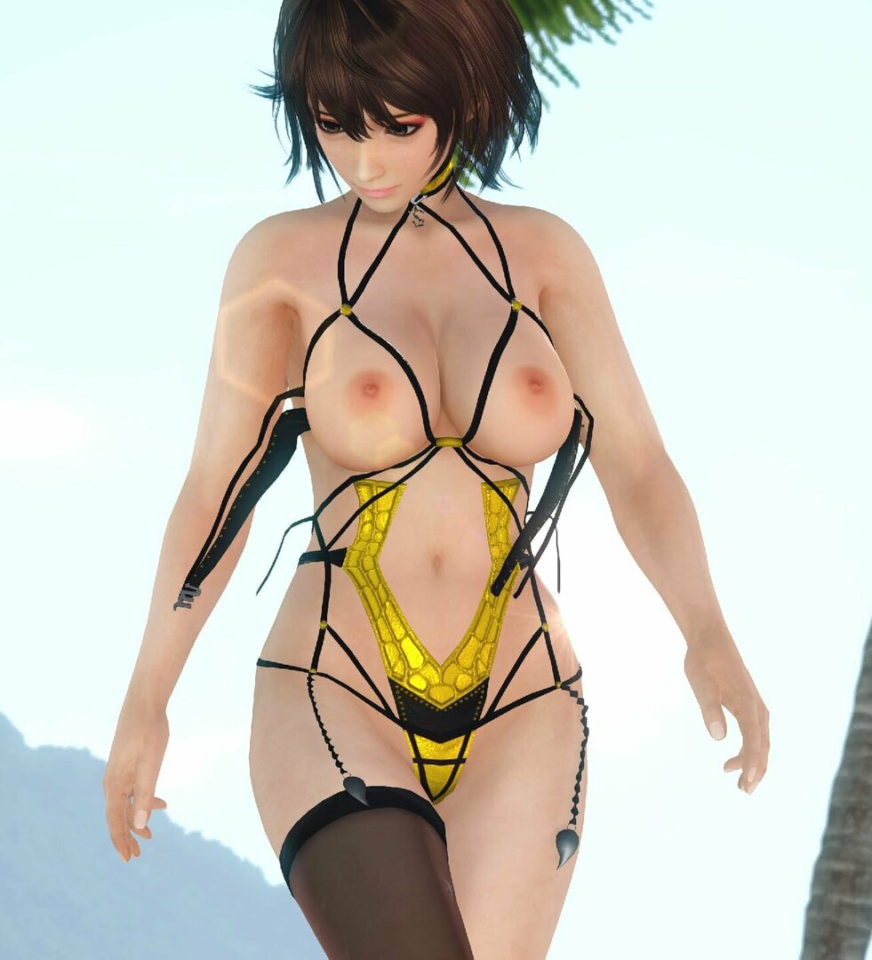 Stellar_Scorpion_Malfunction_Front.JPG