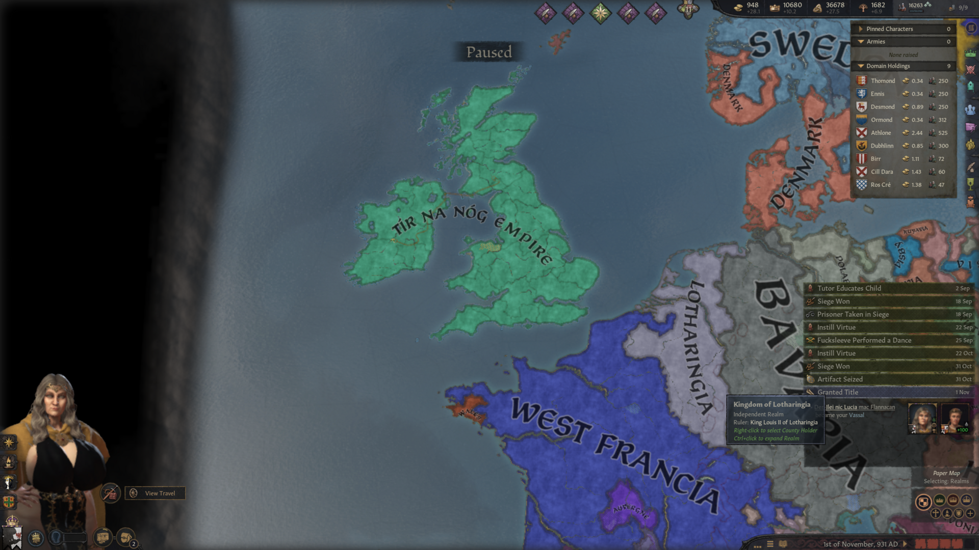 TIR_NA_NOG_EMPIRE.thumb.png.7718794d8fe1ccab88f22eda0a37cc39.png