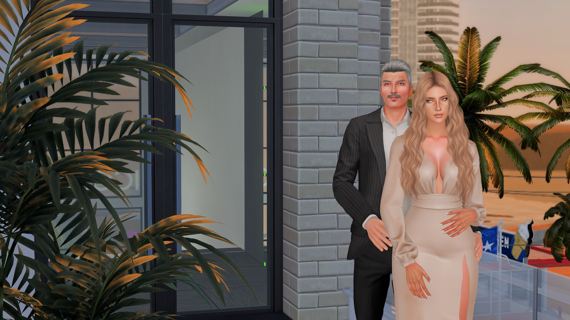 TS4_DX9_x642025-10-2423-58-48_495.png.d228825d9d610b4a32bd5b93fa649271.png