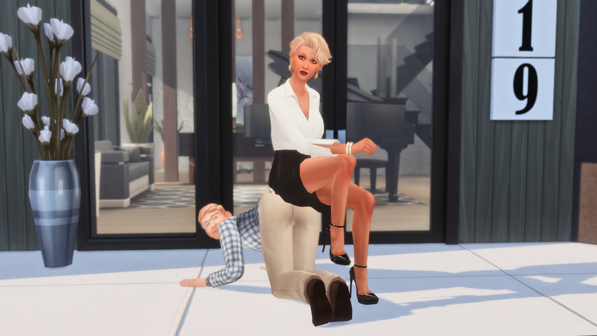 TS4_x64 2025-06-29 22-51-47.png