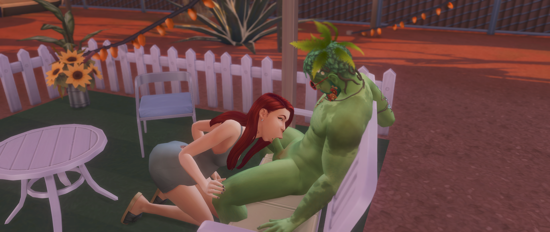 TS4_x642025-07-2121-48-24.thumb.png.cb5e1a69929a8fe02bb57a920c4ec754.png