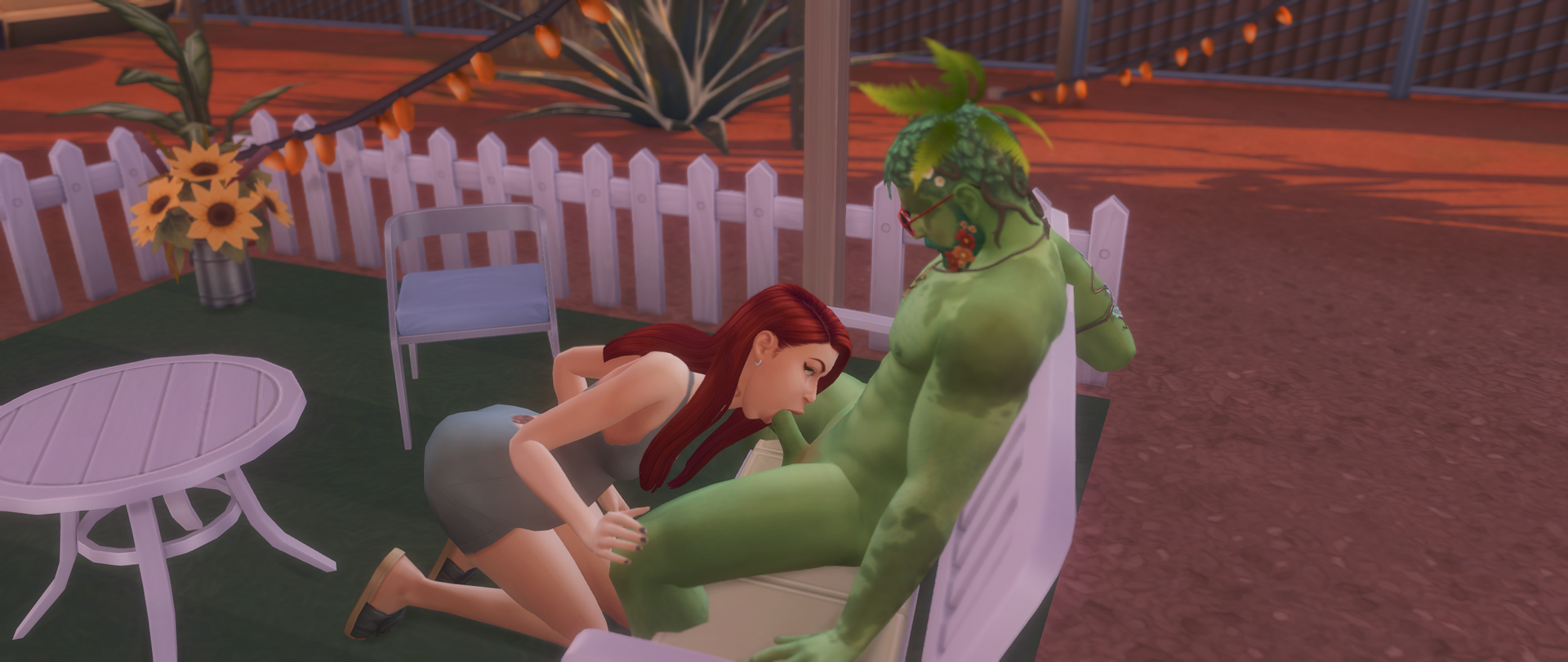 TS4_x642025-07-2121-48-29.thumb.png.0699d54fd5b1baee027418eb8c7f63e7.png